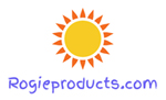 Rogieproducts.com, LLC